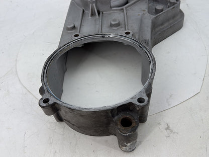 2005 Harley Road Glide Touring FLTRI OEM Inner Primary Clutch Cover