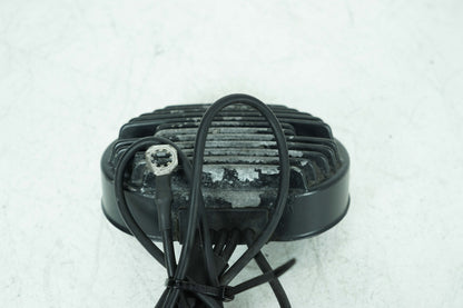 2000 - 2006 Harley-Davidson Softail Fat Boy Voltage Regulator Rectifier  74540-01