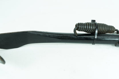 2004 - 2022 Harley-Davidson Sportster 883 Left Side Jiffy Kick Stand 49722-07BHP