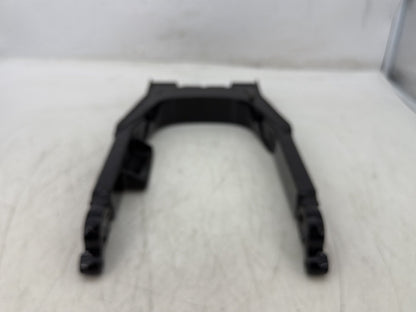 2007 Harley Touring FLHTCUI Electra Glide Ultra OEM Rear Fork Swingarm Swing Arm