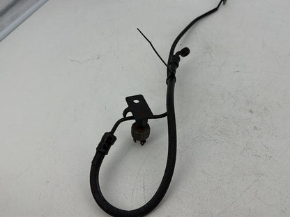 1986 - 1998 Harley-Davidson Softail Heritage Classic Rear Brake Hose Line Pipe 40957-87C