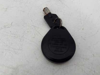 2015 Harley Touring FLHXS Street Glide OEM Smart Keyless 1 Key Fob Remote