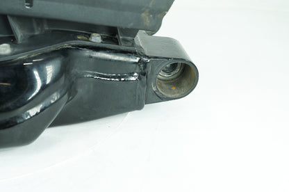 2007 - 2013 Harley-Davidson Touring Electra Glide Ultra Rear Fork Swingarm Swing Arm 	47549-09