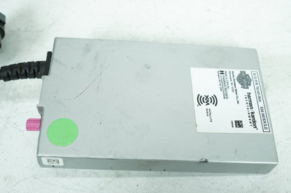 2007 - 2016 Harley-Davidson Touring CVO Electra Screamin Eagle XM Harman Kardon Radio Module 76165-06A 76165-06A