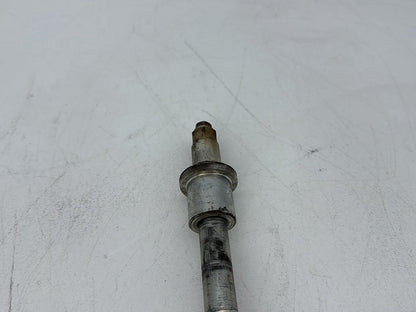 2017 Harley Road Glide Touring FLTRXS OEM Rear Fork Swingarm Pivot Bolt Shaft