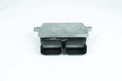 2012 - 2026 Harley-Davidson Sportster Iron 883 Engine Control Module Brain ECU ECM 41000326A