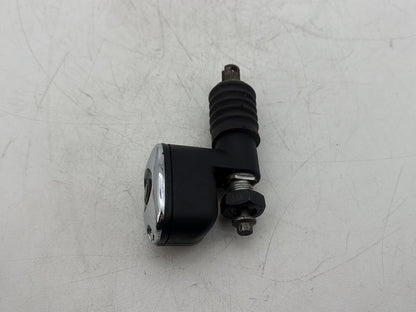 2007 Harley Touring FLHTCU Electra Glide Ultra OEM Rear Brake Master Cylinder Reservoir