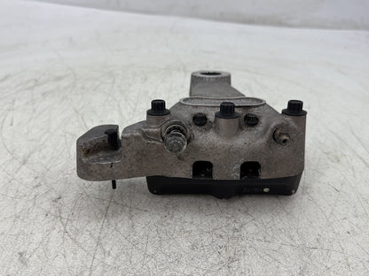 2006 Harley Road King Touring FLHRCI Classic OEM Rear Back Brake Caliper