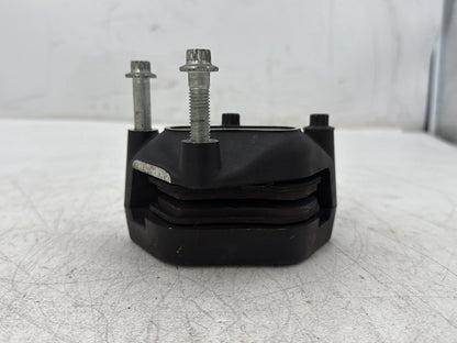 2005 Harley Electra Glide Touring Ultra FLHTCUI OEM Front Left 1 Brake Caliper
