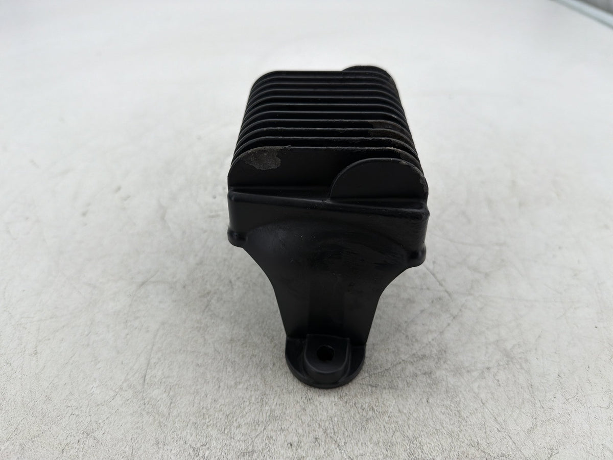 2013 Harley Street Glide Touring FLHX OEM Voltage Regulator Rectifier