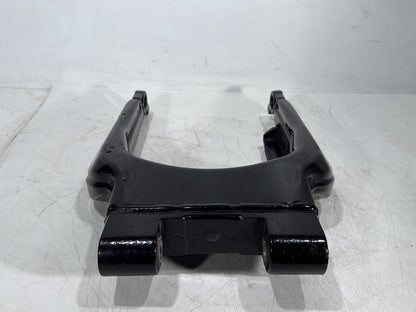 2016 Harley Road King Touring FLHR OEM Rear Fork Swingarm Swing Arm