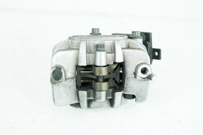 2004 - 2022 Harley-Davidson Sportster SuperLow Rear Back Brake Caliper w/ Bracket 41300038