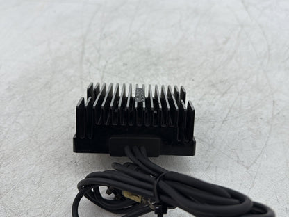 1995 Harley Road King Touring FLHR OEM Voltage Regulator Rectifier