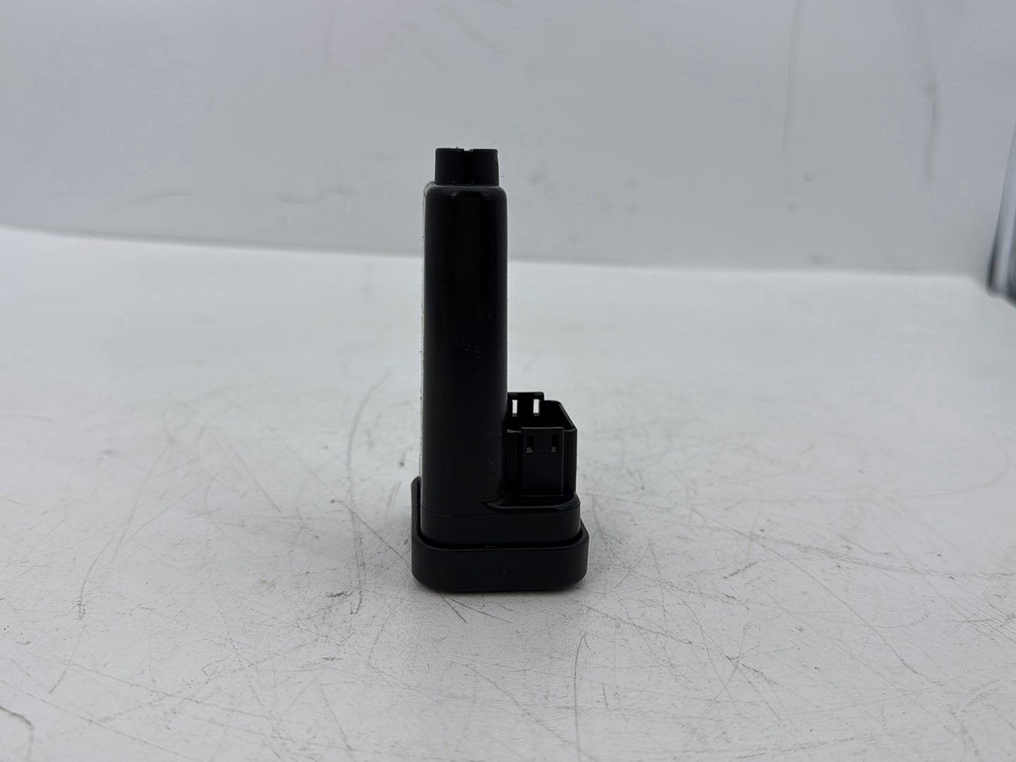 2002 Harley Dyna FXD Super Glide OEM Turn Signal Security Module TSSM