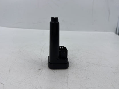 2002 Harley Dyna FXD Super Glide OEM Turn Signal Security Module TSSM