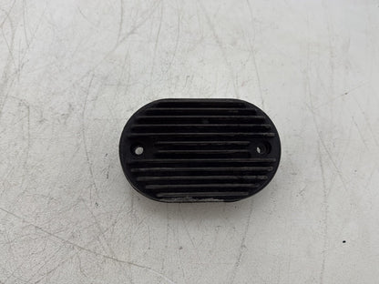 2011 Harley Softail FLSTFB Fat Boy OEM Voltage Regulator Rectifier