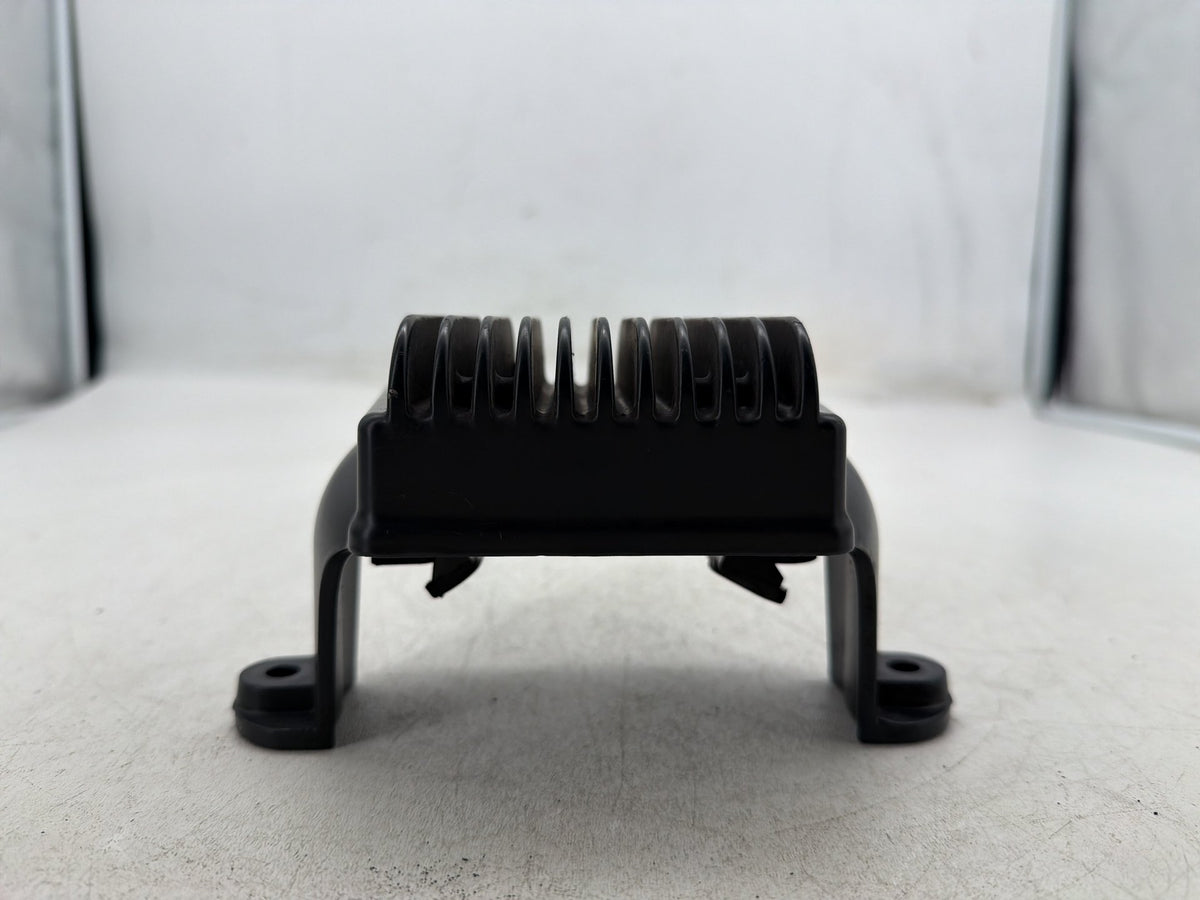 2011 Harley Street Glide Touring FLHX-103 OEM Voltage Regulator Rectifier
