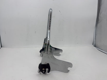 2007 - 2016 Harley-Davidson Touring Electra Glide Ultra Rear Back Sissy Bar Rail Sissybar