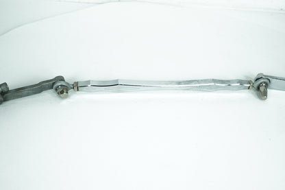 2007 - 2011 Harley-Davidson Touring Electra Ultra Gear Shifter Lever w/ Rod linkage 33709-82A