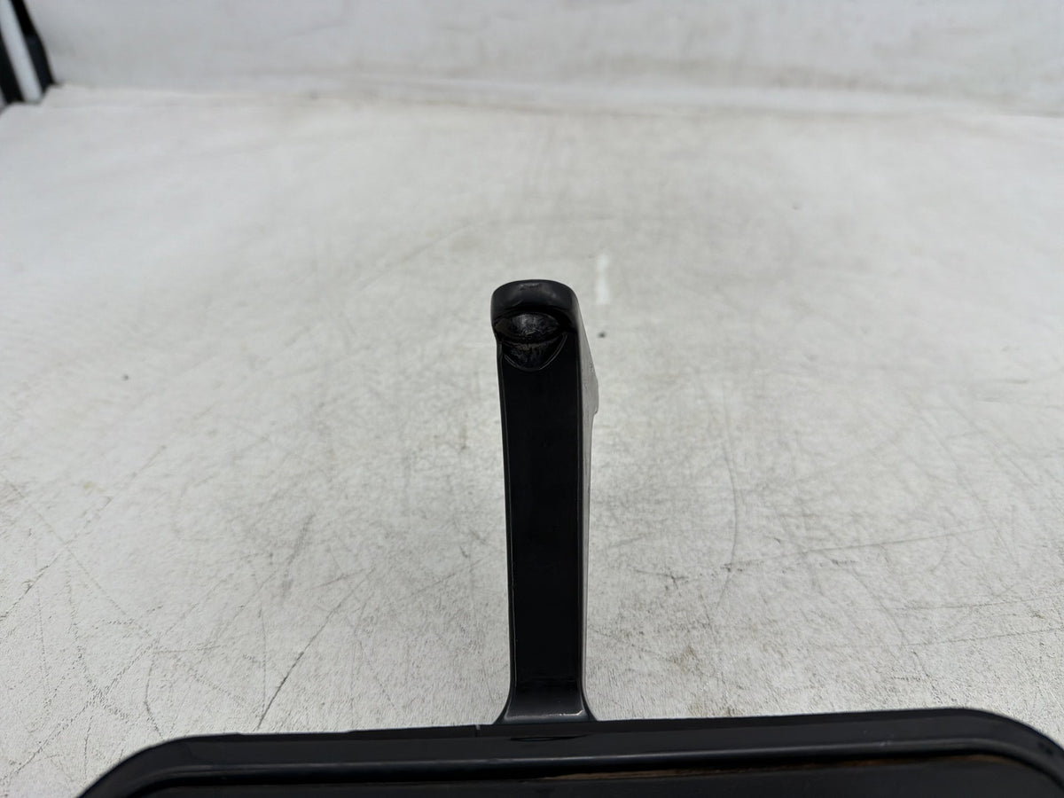 15 Harley Electra Glide Touring Ultra Left Right Passenger Floorboard Foot Rest