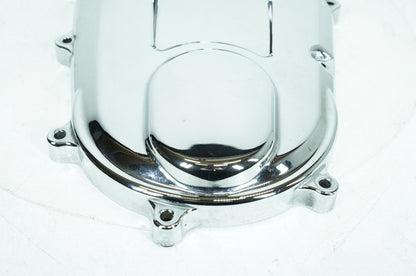 2007 - 2012 Harley-Davidson Touring Electra Glide Classic Outer Primary Clutch Cover 60685-07