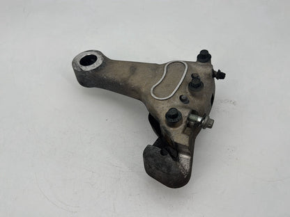1999 - 2006 Harley-Davidson Touring Road King Custom Rear Back Brake Caliper 44080-02C