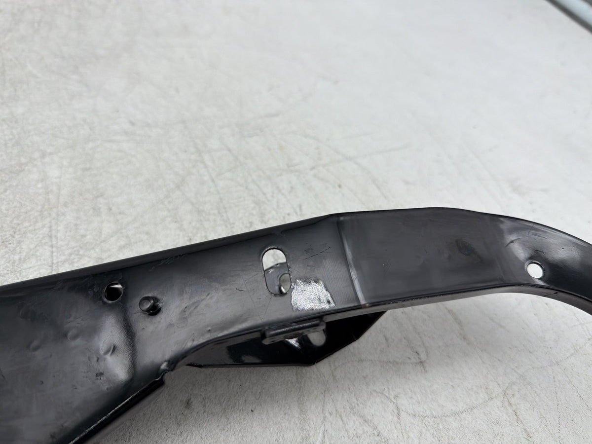 2003 Harley Electra Glide Touring Ultra OEM Right Left Fairing Support Brackets