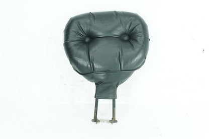 2004 - 2013 Harley-Davidson Sportster 1200 Low Rider Driver Backrest Adjustable Cushion Pad 52586-94A