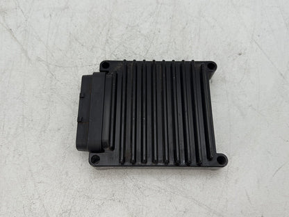 2009 Harley Sportster 883 Low XL883L OEM Engine Control Module Brain ECU ECM