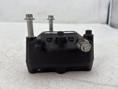 2005 Harley Electra Glide Touring Ultra FLHTCUI OEM Front Right 1 Brake Caliper
