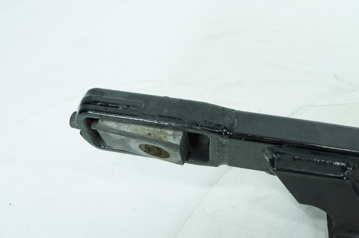 2007 Harley Dyna FXD Super Glide OEM Rear Fork Swingarm Swing Arm