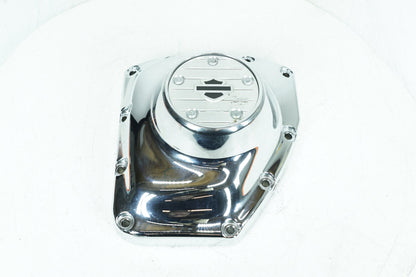 2012 - 2016 Harley-Davidson Touring Electra Ultra Engine Motor Timing Chain Cover 25362-01B