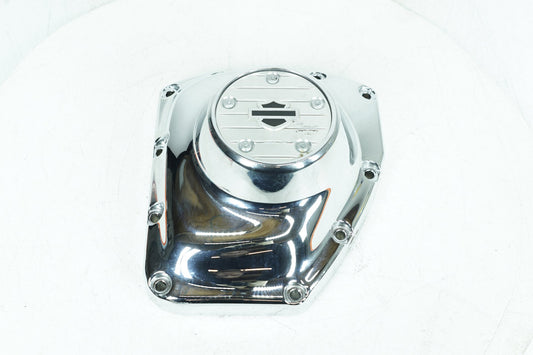 2012 - 2016 Harley-Davidson Touring Electra Ultra Engine Motor Timing Chain Cover 25362-01B