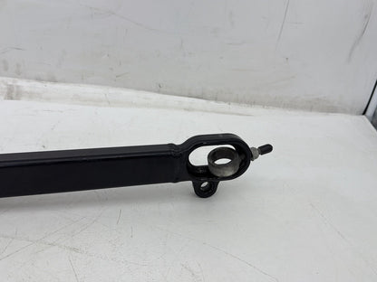 2013 Harley Forty-Eight Sportster 1200X OEM Rear Fork Swingarm Swing Arm
