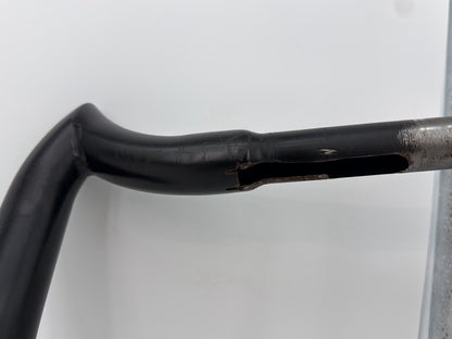 1999 - 2006 Harley-Davidson Touring Electra Glide Ultra Front Handlebars Handle Bars  	55924-97