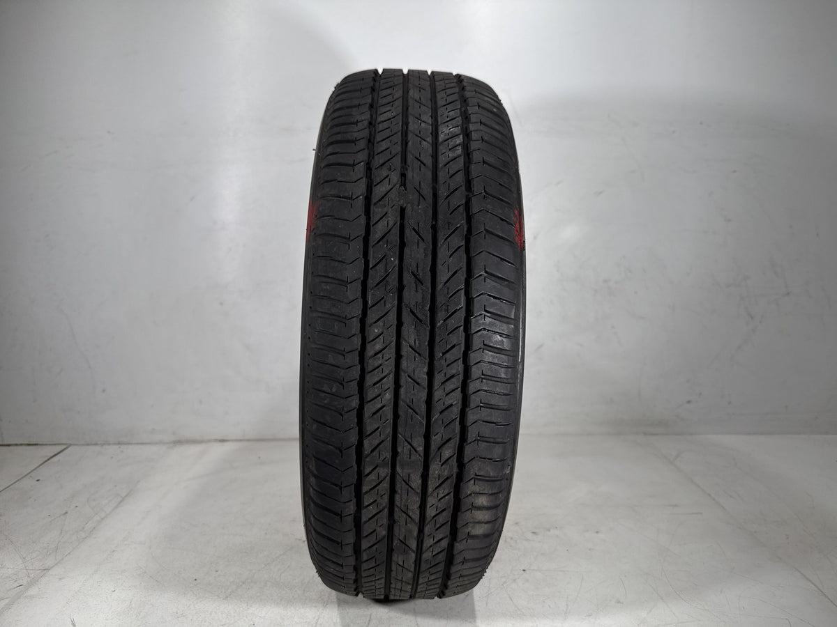 2013 Harley Street Glide Touring FLHX OEM Rear Wheel Rim Tire 16" AIRSTRIKE