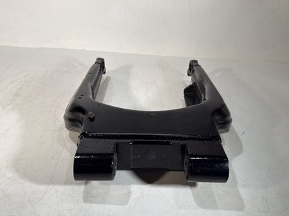 2008 - 2016 Harley-Davidson Touring Electra Glide Ultra Rear Fork Swingarm Swing Arm 47549-09