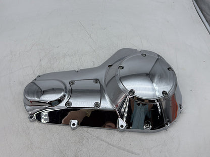 2005 Harley Electra Glide Touring Ultra FLHTCUI OEM Outer Primary Clutch Cover