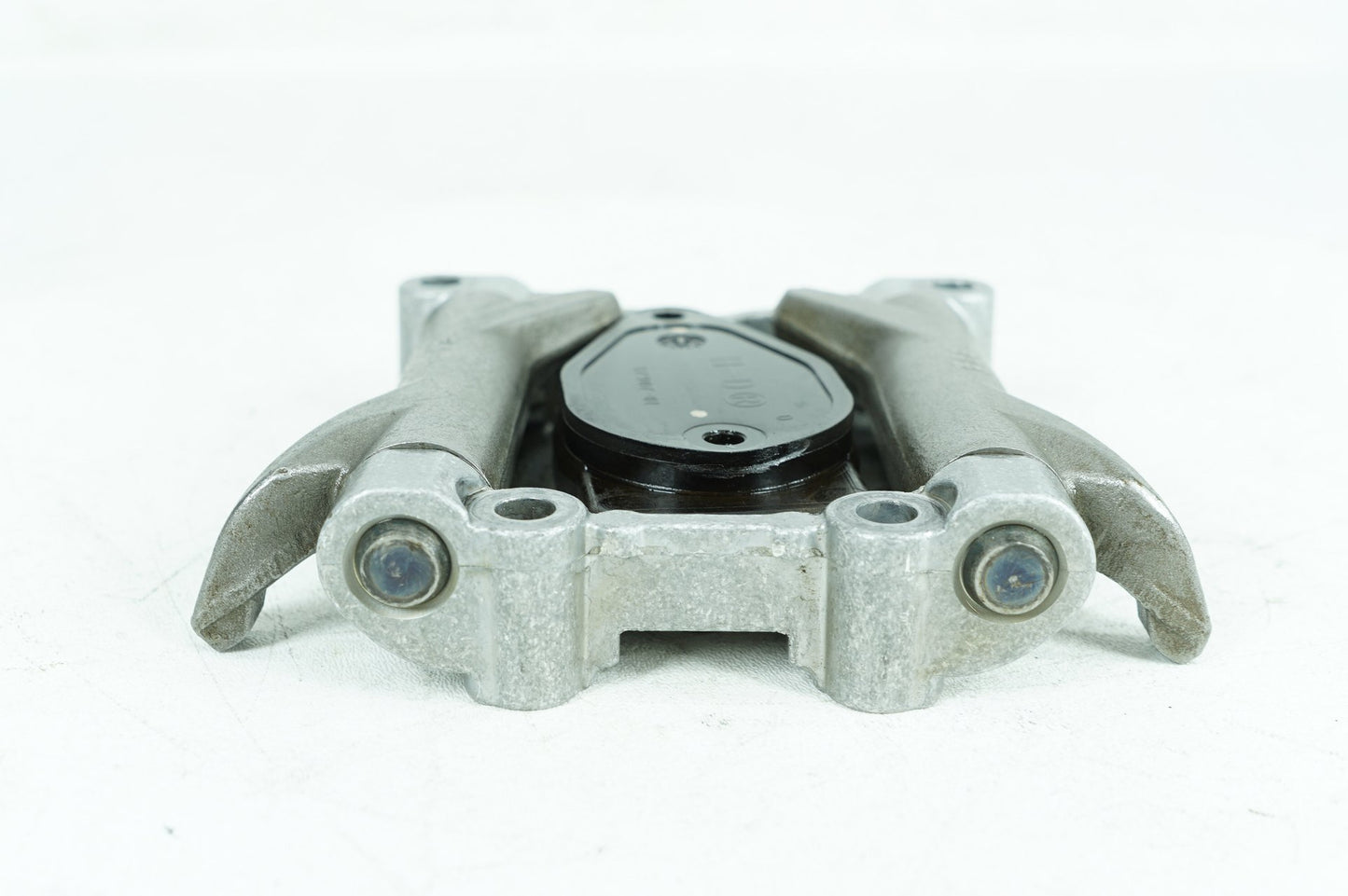 1999 - 2006 Harley-Davidson Softail Heritage Classic Engine Twin Cam 1 Rocker Arm 17593-99 17593-99