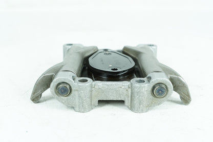 1999 - 2006 Harley-Davidson Softail Heritage Classic Engine Twin Cam 1 Rocker Arm 17593-99 17593-99