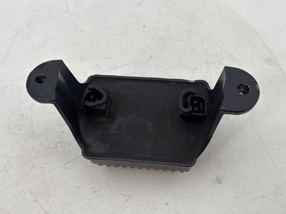 2008 - 2016 Harley-Davidson Touring Electra Glide Ultra Voltage Regulator Rectifier  74505-09