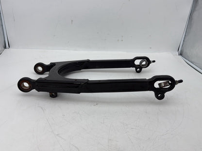 2004 - 2013 Harley-Davidson Sportster 1200 Custom Rear Fork Swingarm Swing Arm 47587-05