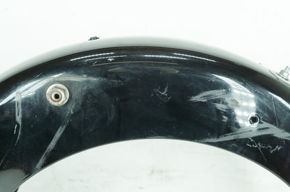 1999 - 2006 Harley-Davidson Touring Electra Glide Classic Rear Wheel Fender Taillight Brake Lamp 59579-01B