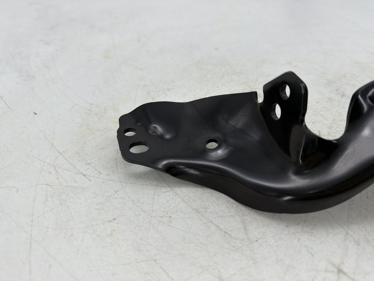 2020 Harley Softail Standard FXST OEM Mounting Bracket Holder Support Base
