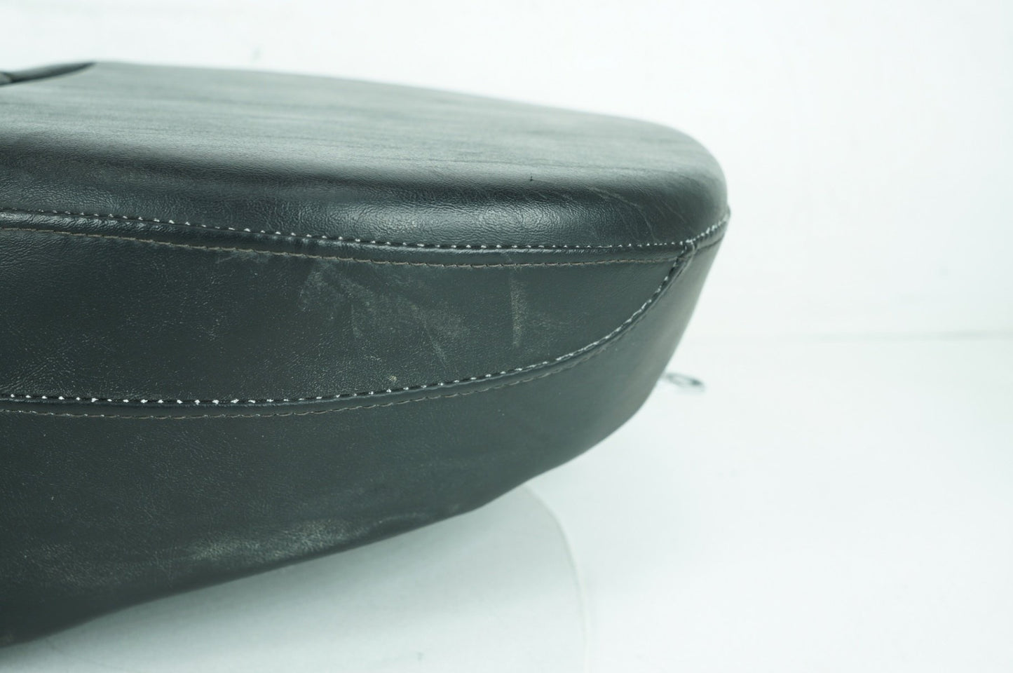 2008 - 2016 Harley-Davidson Touring Street Glide Passenger Rider Driver Seat Saddle 52320-11