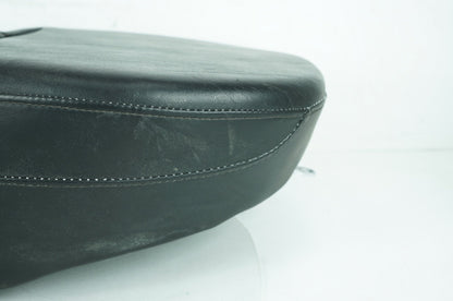 2008 - 2016 Harley-Davidson Touring Street Glide Passenger Rider Driver Seat Saddle 52320-11
