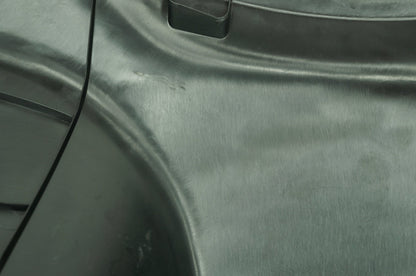 1999 - 2006 Harley-Davidson Touring Electra Glide Ultra Front Outer Batwing Fairing Cover 58236-96