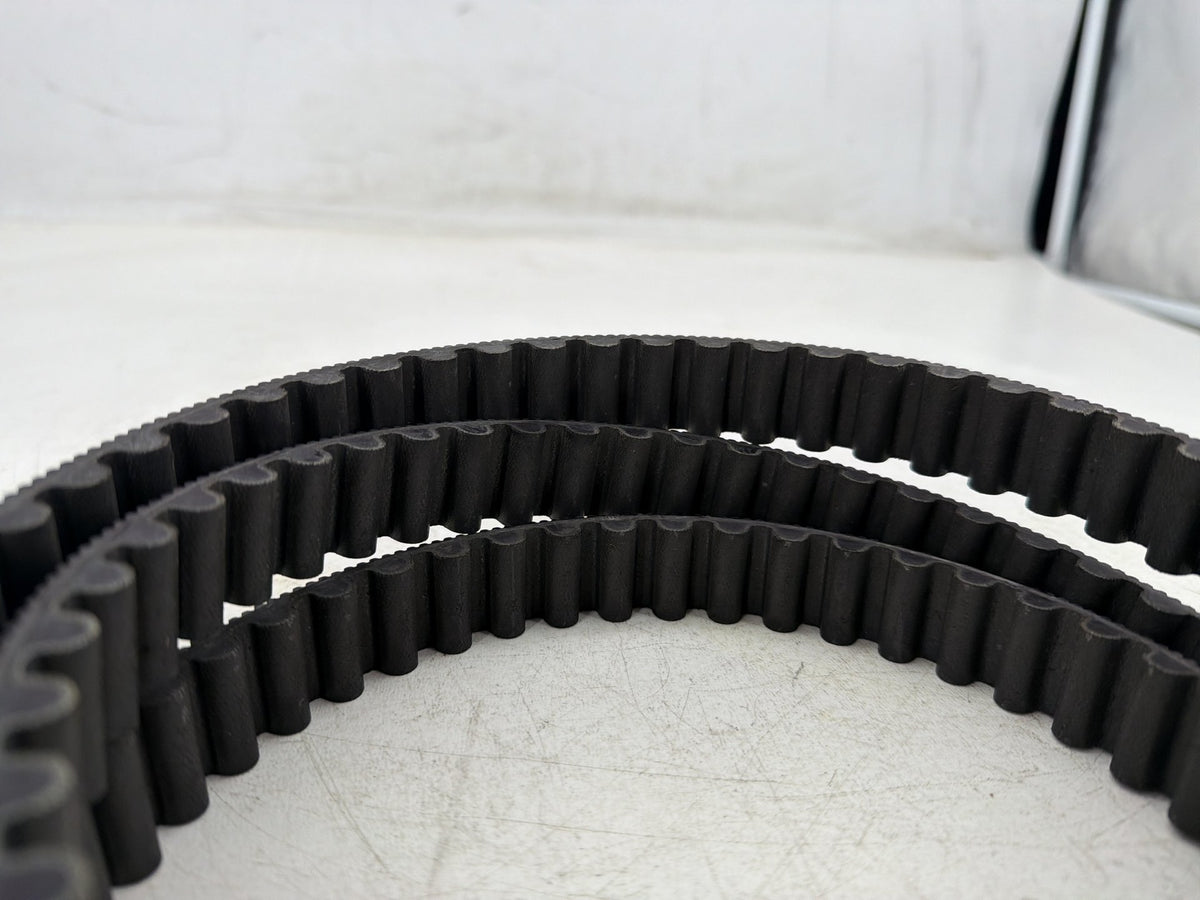 2020 Harley Softail Standard FXST OEM Rear Drive Belt 134T 24 mm.