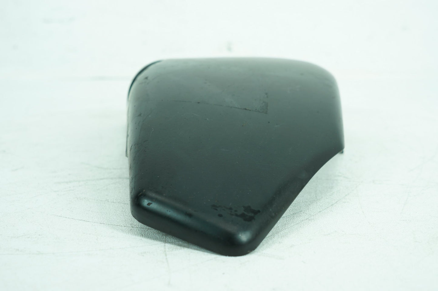 2009 - 2016 Harley-Davidson Sportster Iron Right Fairing Side Oil Tank Cover 57200092BYM