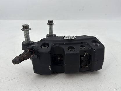 2019 - 2023 Harley-Davidson Touring Street Glide Front Right 1 Brake Caliper 44023-08